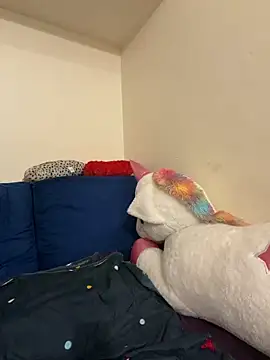 Snapshot of smiley_telugu chatting on February 6, 2026, 6:33 pm smiley telugu online show from February 6, 2026, 6:33 pm