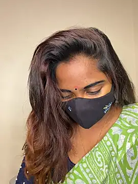 Snapshot of smiley_telugu chatting on February 10, 2026, 5:28 pm smiley telugu online show from February 10, 2026, 5:28 pm