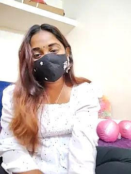 Snapshot of smiley_telugu chatting on February 16, 2026, 3:41 pm smiley telugu online show from February 16, 2026, 3:41 pm