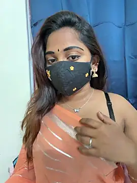 Snapshot of smiley_telugu chatting on March 2, 2026, 12:34 pm smiley telugu online show from March 2, 2026, 12:34 pm