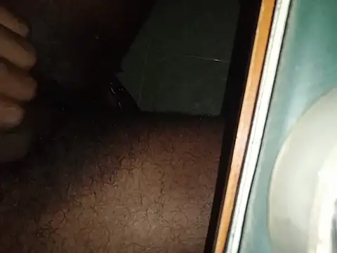 Snapshot of world_bigdick1 chatting on February 12, 2025, 12:01 pm world bigdick1 online show from February 12, 2025, 12:01 pm