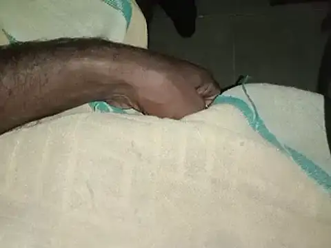 Snapshot of world_bigdick1 chatting on March 4, 2025, 3:37 pm world bigdick1 online show from March 4, 2025, 3:37 pm