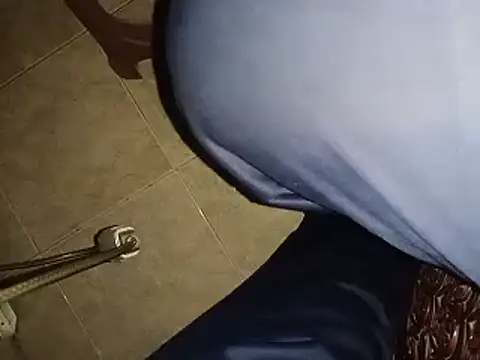 Snapshot of world_bigdick1 chatting on March 8, 2025, 5:49 am world bigdick1 online show from March 8, 2025, 5:49 am