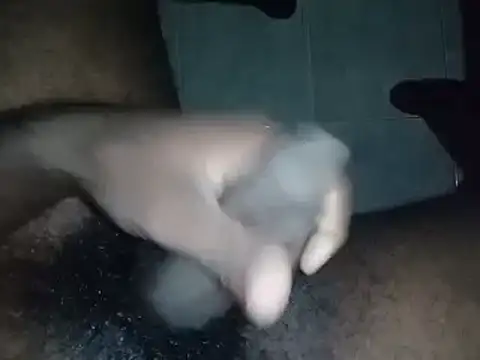 Snapshot of world_bigdick1 chatting on March 17, 2025, 10:17 am world bigdick1 online show from March 17, 2025, 10:17 am