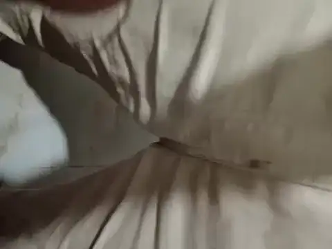 Snapshot of world_bigdick1 chatting on September 15, 2025, 3:56 pm world bigdick1 online show from September 15, 2025, 3:56 pm