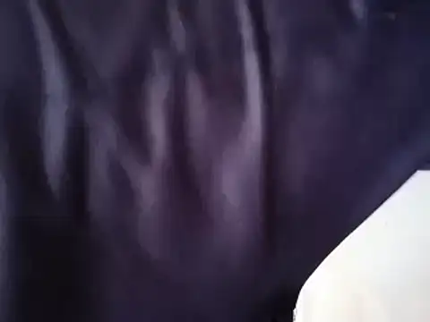 Snapshot of world_bigdick1 chatting on November 10, 2025, 9:19 am world bigdick1 online show from November 10, 2025, 9:19 am