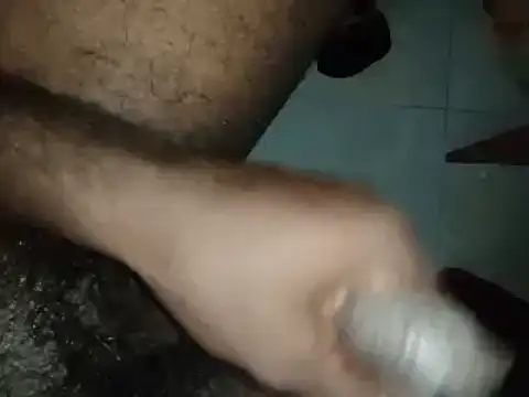 world bigdick1 online show from February 24, 2026, 12:25 pm