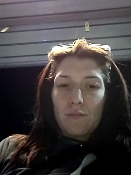 PhattPinxkTaco online show from January 24, 2025, 2:39 am