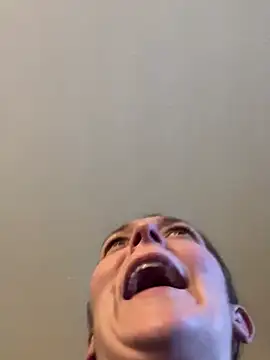 PhattPinxkTaco online show from February 2, 2025, 9:19 am