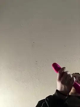 PhattPinxkTaco online show from February 5, 2025, 10:01 pm