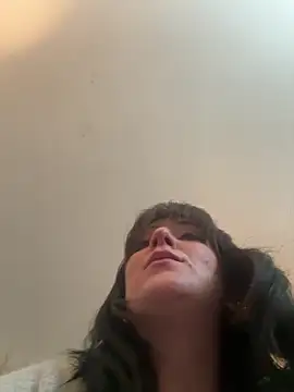 PhattPinxkTaco online show from March 21, 2025, 7:57 pm