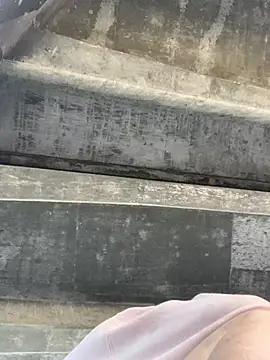 PhattPinxkTaco online show from February 2, 2026, 11:36 pm