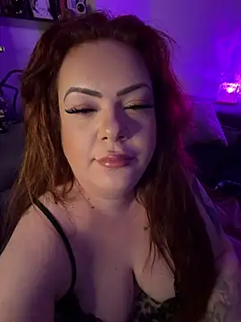 Snapshot of AnastasiaCumowa chatting on March 7, 2026, 7:55 pm AnastasiaCumowa online show from March 7, 2026, 7:55 pm