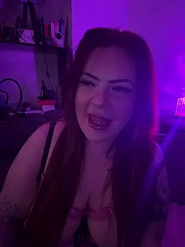 Snapshot of AnastasiaCumowa chatting on March 12, 2026, 7:09 pm AnastasiaCumowa online show from March 12, 2026, 7:09 pm