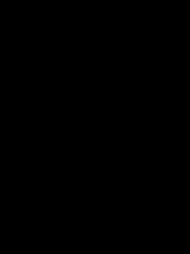 Snapshot of AnastasiaCumowa chatting on March 17, 2026, 12:52 pm AnastasiaCumowa online show from March 17, 2026, 12:52 pm