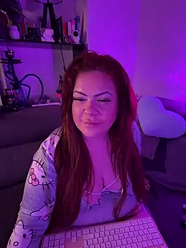 Snapshot of AnastasiaCumowa chatting on March 19, 2026, 10:03 pm AnastasiaCumowa online show from March 19, 2026, 10:03 pm