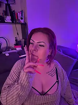 Snapshot of AnastasiaCumowa chatting on March 26, 2026, 7:52 pm AnastasiaCumowa online show from March 26, 2026, 7:52 pm