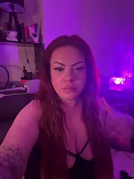 Snapshot of AnastasiaCumowa chatting on April 8, 2026, 7:36 pm AnastasiaCumowa online show from April 8, 2026, 7:36 pm