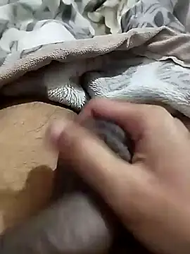 Snapshot of Playboy_bhabhi_00 chatting on February 3, 2025, 5:51 am Playboy bhabhi 00 online show from February 3, 2025, 5:51 am