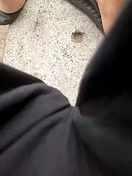 Snapshot of Playboy_bhabhi_00 chatting on February 5, 2025, 11:34 am Playboy bhabhi 00 online show from February 5, 2025, 11:34 am