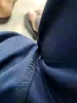 Snapshot of Playboy_bhabhi_00 chatting on February 6, 2025, 9:11 am Playboy bhabhi 00 online show from February 6, 2025, 9:11 am