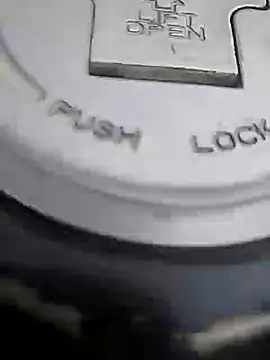 Snapshot of Playboy_bhabhi_00 chatting on February 7, 2025, 11:01 am Playboy bhabhi 00 online show from February 7, 2025, 11:01 am