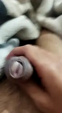 Snapshot of Playboy_bhabhi_00 chatting on February 9, 2025, 8:11 am Playboy bhabhi 00 online show from February 9, 2025, 8:11 am