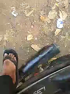 Snapshot of Playboy_bhabhi_00 chatting on February 10, 2025, 11:04 am Playboy bhabhi 00 online show from February 10, 2025, 11:04 am