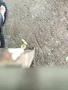 Snapshot of Playboy_bhabhi_00 chatting on February 11, 2025, 10:26 am Playboy bhabhi 00 online show from February 11, 2025, 10:26 am