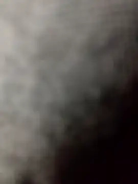 Snapshot of Playboy_bhabhi_00 chatting on February 14, 2025, 3:36 pm Playboy bhabhi 00 online show from February 14, 2025, 3:36 pm