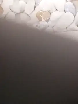 Snapshot of Playboy_bhabhi_00 chatting on February 20, 2025, 7:23 am Playboy bhabhi 00 online show from February 20, 2025, 7:23 am