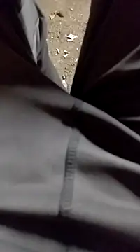 Snapshot of Playboy_bhabhi_00 chatting on February 26, 2025, 3:41 pm Playboy bhabhi 00 online show from February 26, 2025, 3:41 pm