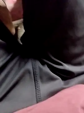 Snapshot of Playboy_bhabhi_00 chatting on March 2, 2025, 3:16 pm Playboy bhabhi 00 online show from March 2, 2025, 3:16 pm