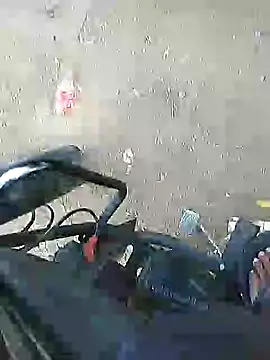 Snapshot of Playboy_bhabhi_00 chatting on March 4, 2025, 10:13 am Playboy bhabhi 00 online show from March 4, 2025, 10:13 am