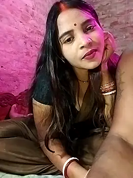 Simrandeshipp online show from March 19, 2025, 5:17 pm