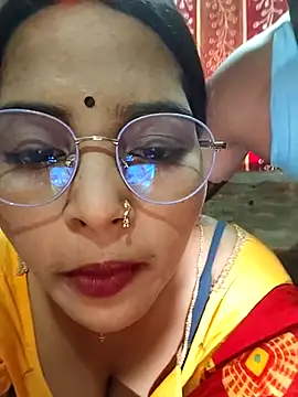 Simrandeshipp online show from June 11, 2026, 10:02 am