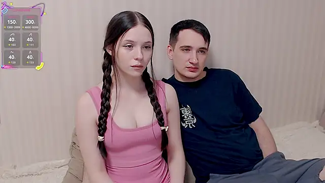 white-boo online show from April 11, 2026, 11:20 pm