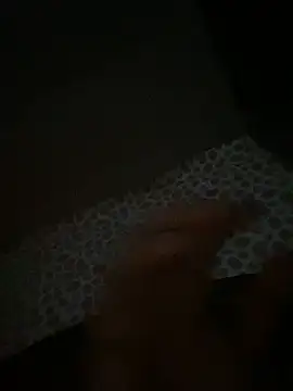 Snapshot of TwoTone1211 chatting on February 19, 2025, 9:36 pm TwoTone1211 online show from February 19, 2025, 9:36 pm