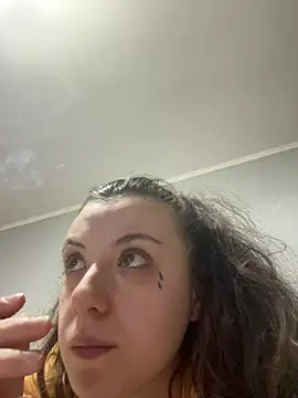 bunnythetailor online show from March 1, 2026, 4:36 am