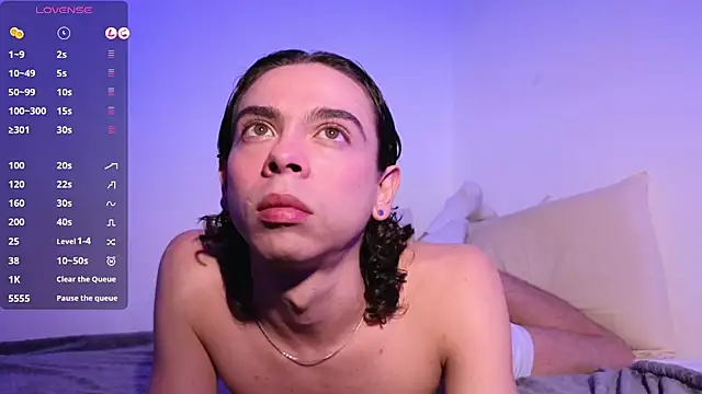 Snapshot of boytoy_d chatting on February 12, 2025, 7:56 pm boytoy d online show from February 12, 2025, 7:56 pm