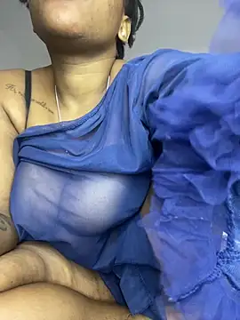 Snapshot of Boneca25 chatting on March 8, 2026, 2:54 pm Boneca25 online show from March 8, 2026, 2:54 pm