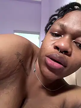 Snapshot of Boneca25 chatting on March 12, 2026, 10:54 am Boneca25 online show from March 12, 2026, 10:54 am