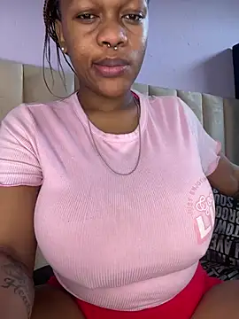 Snapshot of Boneca25 chatting on March 15, 2026, 1:17 pm Boneca25 online show from March 15, 2026, 1:17 pm