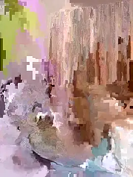 Snapshot of Boneca25 chatting on March 26, 2026, 8:20 am Boneca25 online show from March 26, 2026, 8:20 am