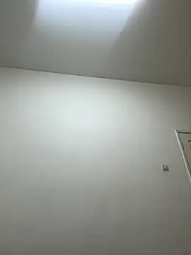 Snapshot of Boneca25 chatting on April 10, 2026, 7:40 pm Boneca25 online show from April 10, 2026, 7:40 pm