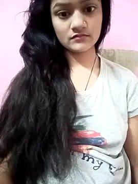 Snapshot of Tanu-00 chatting on October 10, 2025, 3:05 am Tanu-00 online show from October 10, 2025, 3:05 am