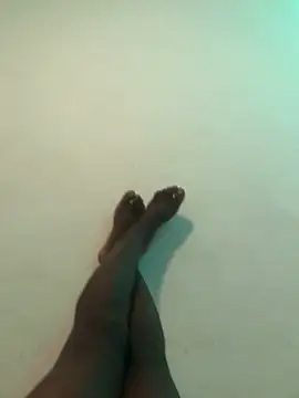 AlloutLack online show from March 22, 2025, 11:32 am