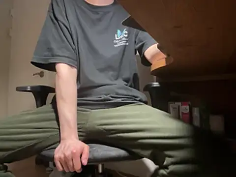 Phil 6677 online show from March 5, 2026, 3:08 pm