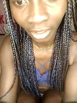 emily2000 online show from February 17, 2025, 7:53 pm