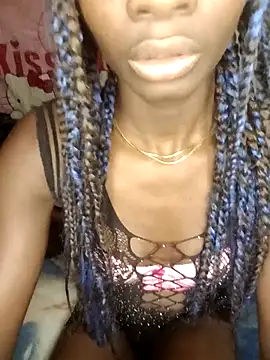 emily2000 online show from February 22, 2025, 9:37 pm